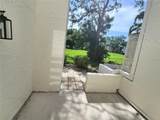 5188 Marsh Field Lane - Photo 29