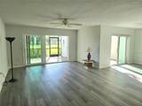 5188 Marsh Field Lane - Photo 3