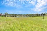 5188 Marsh Field Lane - Photo 31