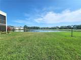 5188 Marsh Field Lane - Photo 32