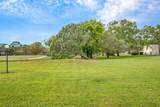 5188 Marsh Field Lane - Photo 33