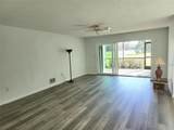 5188 Marsh Field Lane - Photo 4