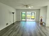 5188 Marsh Field Lane - Photo 5