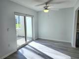 5188 Marsh Field Lane - Photo 8