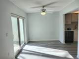 5188 Marsh Field Lane - Photo 9
