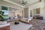 8249 Pavia Way - Photo 10