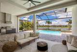 8249 Pavia Way - Photo 11