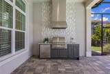 8249 Pavia Way - Photo 12