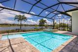 8249 Pavia Way - Photo 13