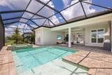 8249 Pavia Way - Photo 14