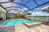 8249 Pavia Way - Photo 15