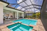 8249 Pavia Way - Photo 16