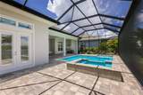 8249 Pavia Way - Photo 17