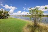 8249 Pavia Way - Photo 18