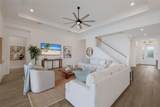 8249 Pavia Way - Photo 19