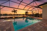 8249 Pavia Way - Photo 2