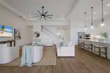 8249 Pavia Way - Photo 20