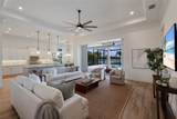 8249 Pavia Way - Photo 22