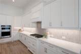 8249 Pavia Way - Photo 25