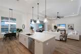 8249 Pavia Way - Photo 26