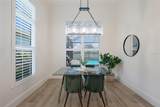 8249 Pavia Way - Photo 27