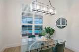 8249 Pavia Way - Photo 28