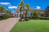 8249 Pavia Way - Photo 3