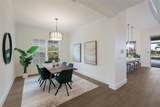 8249 Pavia Way - Photo 30