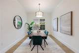 8249 Pavia Way - Photo 31