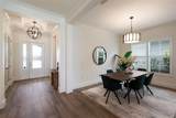 8249 Pavia Way - Photo 32