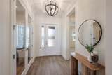 8249 Pavia Way - Photo 33