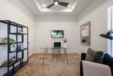8249 Pavia Way - Photo 34