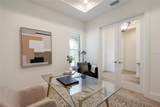 8249 Pavia Way - Photo 35