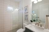 8249 Pavia Way - Photo 36
