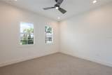 8249 Pavia Way - Photo 37