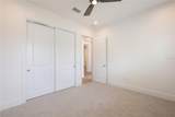 8249 Pavia Way - Photo 38