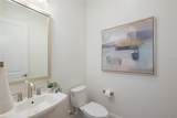 8249 Pavia Way - Photo 39