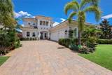 8249 Pavia Way - Photo 4