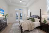 8249 Pavia Way - Photo 40