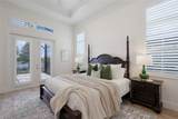 8249 Pavia Way - Photo 41