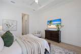 8249 Pavia Way - Photo 42