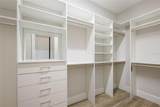 8249 Pavia Way - Photo 43