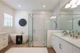 8249 Pavia Way - Photo 45