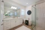 8249 Pavia Way - Photo 46