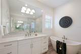 8249 Pavia Way - Photo 47