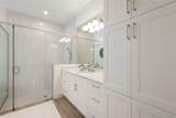 8249 Pavia Way - Photo 48
