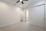 8249 Pavia Way - Photo 49