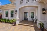 8249 Pavia Way - Photo 5