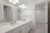 8249 Pavia Way - Photo 50