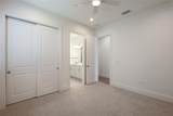 8249 Pavia Way - Photo 51
